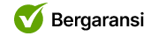 Asset 10