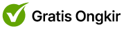 Asset 8