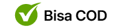 Asset 9